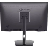 Игровой монитор PINEBRO GF-2404AP фото 1